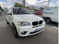 BMW X5 2013/4 - 2