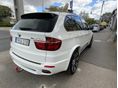 BMW X5 2013/4 - 3