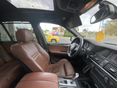 BMW X5 2013/4 - 4