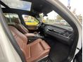 BMW X5 2013/4 - 5