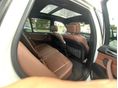 BMW X5 2013/4 - 6