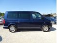 VOLKSWAGEN MULTIVAN 2013/6 - 2