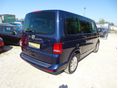 VOLKSWAGEN MULTIVAN 2013/6 - 3