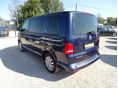 VOLKSWAGEN MULTIVAN 2013/6 - 7