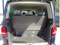 VOLKSWAGEN MULTIVAN 2013/6 - 11