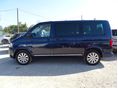 VOLKSWAGEN MULTIVAN 2013/6 - 6