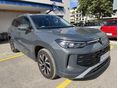 VOLKSWAGEN TAYRON 2025/8 - 1