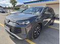VOLKSWAGEN TAYRON 2025/8 - 2