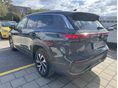 VOLKSWAGEN TAYRON 2025/8 - 3