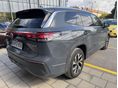 VOLKSWAGEN TAYRON 2025/8 - 4