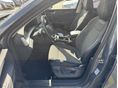 VOLKSWAGEN TAYRON 2025/8 - 6