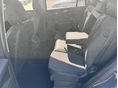 VOLKSWAGEN TAYRON 2025/8 - 7