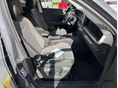 VOLKSWAGEN TAYRON 2025/8 - 8