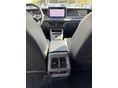 VOLKSWAGEN TAYRON 2025/8 - 9