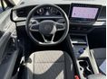 VOLKSWAGEN TAYRON 2025/8 - 10