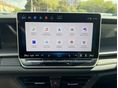 VOLKSWAGEN TAYRON 2025/8 - 11