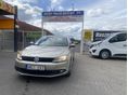 VOLKSWAGEN JETTA 2012/8 - 1