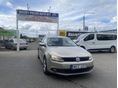 VOLKSWAGEN JETTA 2012/8 - 2