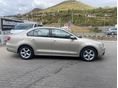 VOLKSWAGEN JETTA 2012/8 - 3
