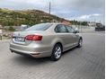 VOLKSWAGEN JETTA 2012/8 - 4
