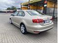 VOLKSWAGEN JETTA 2012/8 - 5