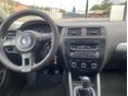 VOLKSWAGEN JETTA 2012/8 - 6