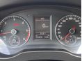 VOLKSWAGEN JETTA 2012/8 - 7