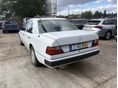 MERCEDES-BENZ W 124 1990/5 - 3