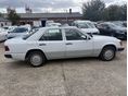MERCEDES-BENZ W 124 1990/5 - 4