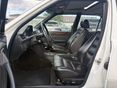 MERCEDES-BENZ W 124 1990/5 - 5