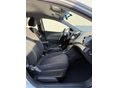 CHEVROLET AVEO 2011/11 - 6