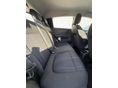 CHEVROLET AVEO 2011/11 - 10