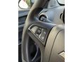 CHEVROLET AVEO 2011/11 - 11