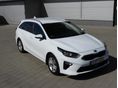 KIA CEE'D Ceed 1.5 T-GDI Gold