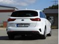 KIA CEE'D 2021/9 - 2
