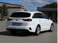 KIA CEE'D 2021/9 - 3