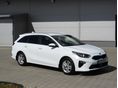 KIA CEE'D 2021/9 - 4