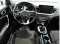KIA CEE'D 2021/9 - 5