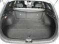 KIA CEE'D 2021/9 - 6