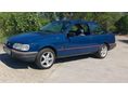 FORD SIERRA 1990/4 - 1