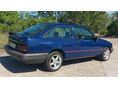 FORD SIERRA 1990/4 - 4