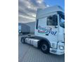 DAF 2021/12 - 1