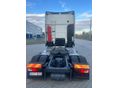 DAF 2021/12 - 2