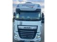 DAF 2021/12 - 3