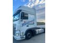 DAF 2021/12 - 4