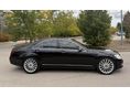 MERCEDES-BENZ S 320 2007/6 - 5