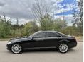 MERCEDES-BENZ S 320 2007/6 - 6