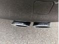 MERCEDES-BENZ S 320 2007/6 - 8