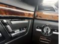 MERCEDES-BENZ S 320 2007/6 - 9