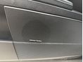 MERCEDES-BENZ S 320 2007/6 - 11